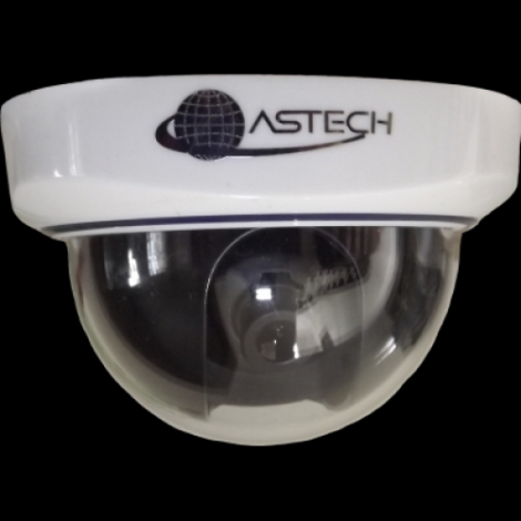 Camera Dome hồng ngoại Astech AST 6050SN