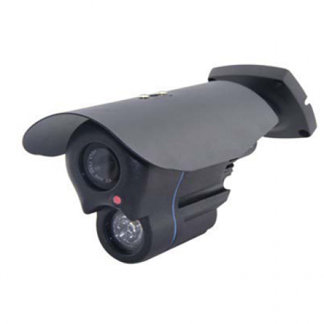 Camera thân hồng ngoại Astech AST 81270N