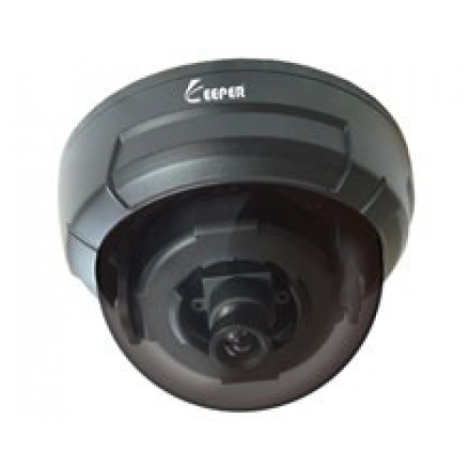 Camera chống trộm Keeper DM-3142