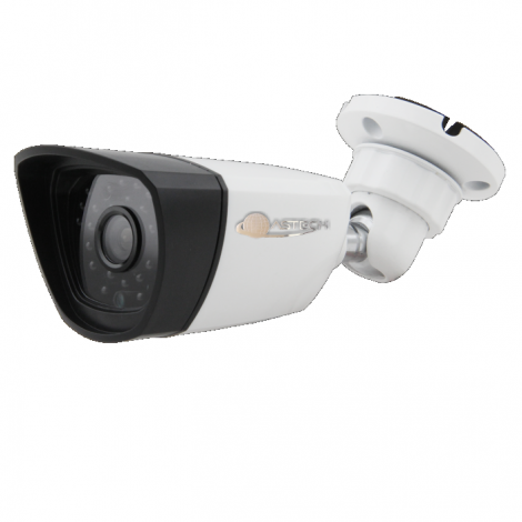 Camera thân hồng ngoại Astech AST IP4172