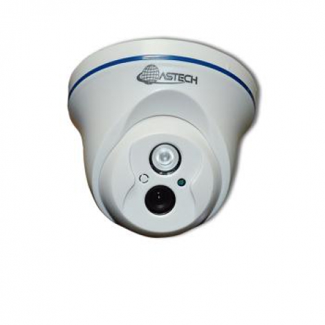Camera Dome hồng ngoại Astech AST 3313HD