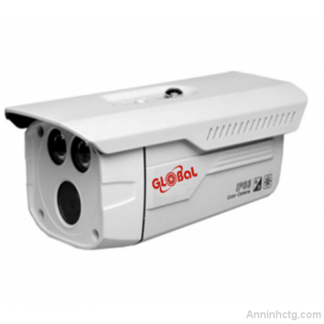 Camera TAG -H3A22F-1