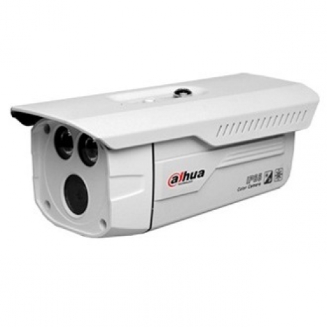 Camera Dahua HAC-HFW2120DP