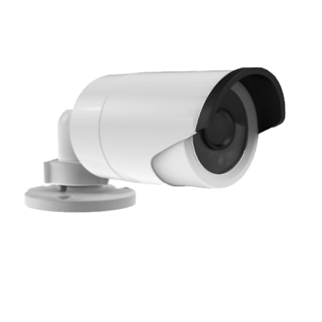 Camera HDPARAGON HDS-1885TVI-IR