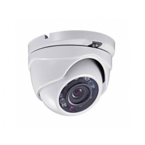 Camera HDPARAGON HDS-5885TVI-IRM