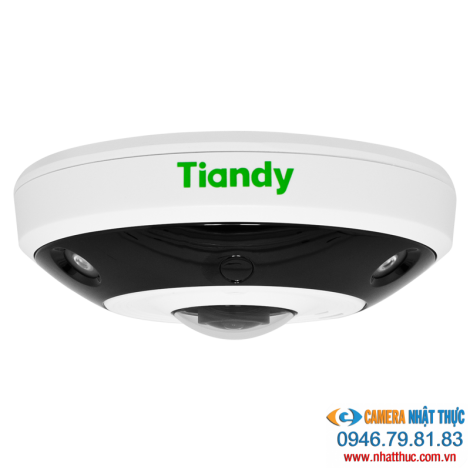 Camera Tiandy TC-NC1261
