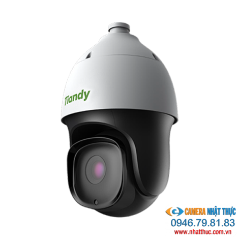 Camera Tiandy Pro TC-NH6220IE-CP