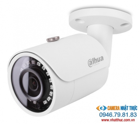 Camera IP Dahua DH-IPC-HFW1230SP