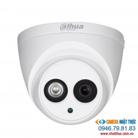 Camera Dahua HAC-HDW1200EP
