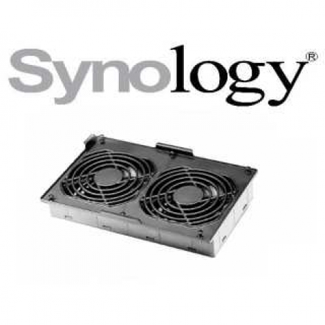 Quạt Synology FAN 808032_5 (System Fan Module)