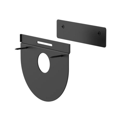 Giá treo tường Logitech Tap Wall Mount