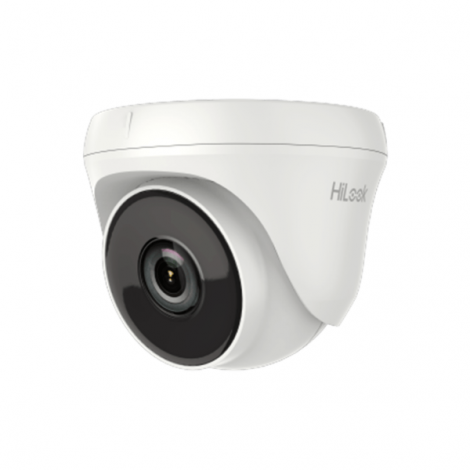 Camera HD-TVI 2MP HiLook THC-T120-PC