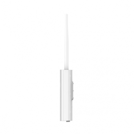 Bộ Phát Wifi Access Point GWN7605LR - Grandstream CTS (USA)