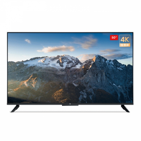 Tivi Xiaomi 4K 50 inch EA50 (L50MA-EA)