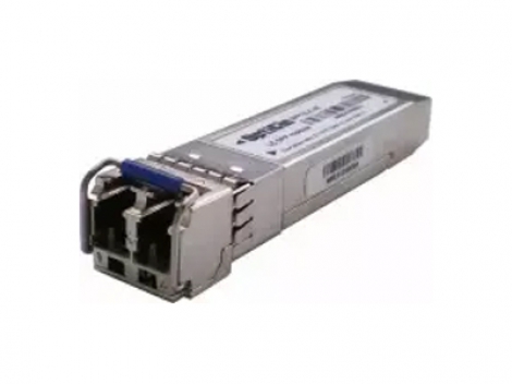 Module quang SFP TVT SFP-1G-20KM-A/B