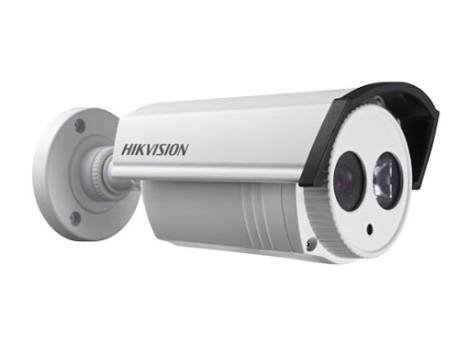 Camera Hikvision DS-2CE16C2T-IT5