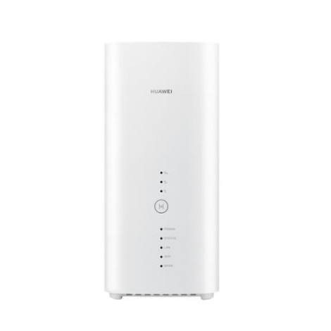 Bộ phát wifi 4G B818