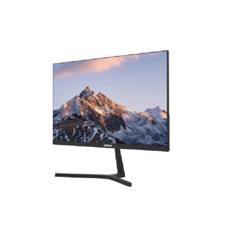 Màn hình máy tính chính hãng Dahua| FullHD 21,5"| Model DHI-LM22-B200S