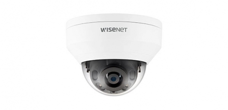 Camera IP hồng ngoại Hanwha Techwin WISENET QNV-7032R/VAP