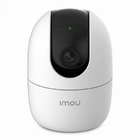 Camera wifi Imou IPC-A22EP-D