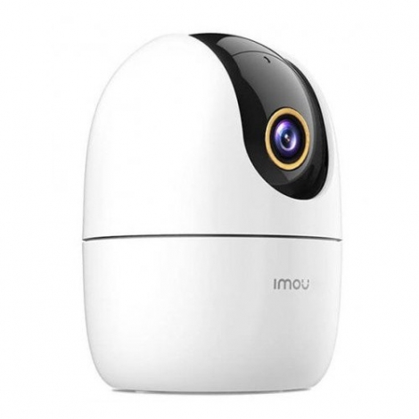 Camera wifi Imou IPC-A42P-B