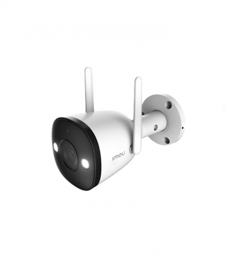 Camera wifi Imou IPC-F46FP