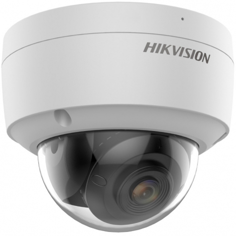 Camera IP ColorVu Hikvision cao cấp DS-2CD2127G2-SU(C) | 2MP