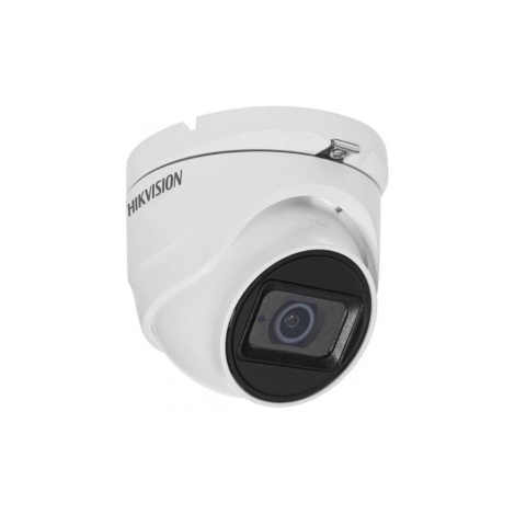 Hikvision DS-2CE76H8T-ITMF | Camera Hik HDTVI siêu nhạy sáng 5MP