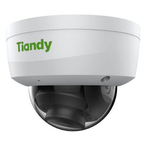 Camera IP TC-C35KS | Camera Tiandy IPC series 5MP