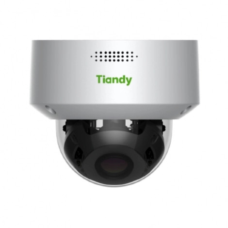 Camera IP Tiandy TC-C32MP | Camera Tiandy IPC series 2MP