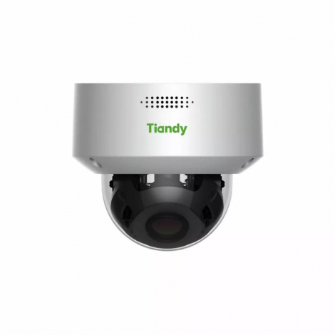  Camera IP Tiandy TC-C38MS | Camera Tiandy IPC series 8MP