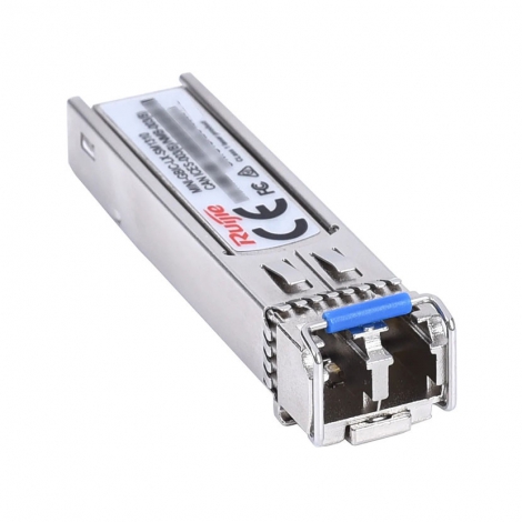 Module quang SFP RUIJIE MINI-GBIC-LX-SM1310