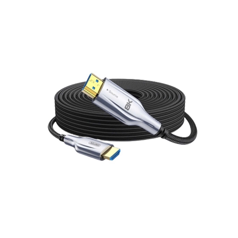 TORUK Fiber ( sợi quang ) HDMI Cable 30m TR-HF558