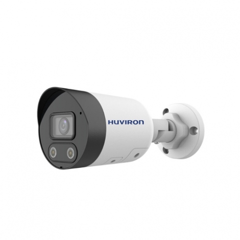 Camera IP hồng ngoại 2MP Huviron HU-NP221ADFT/I3E