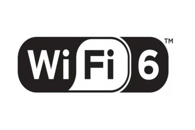 Tất tần tật về Wifi 6: Công nghệ, ưu điểm và ứng dụng